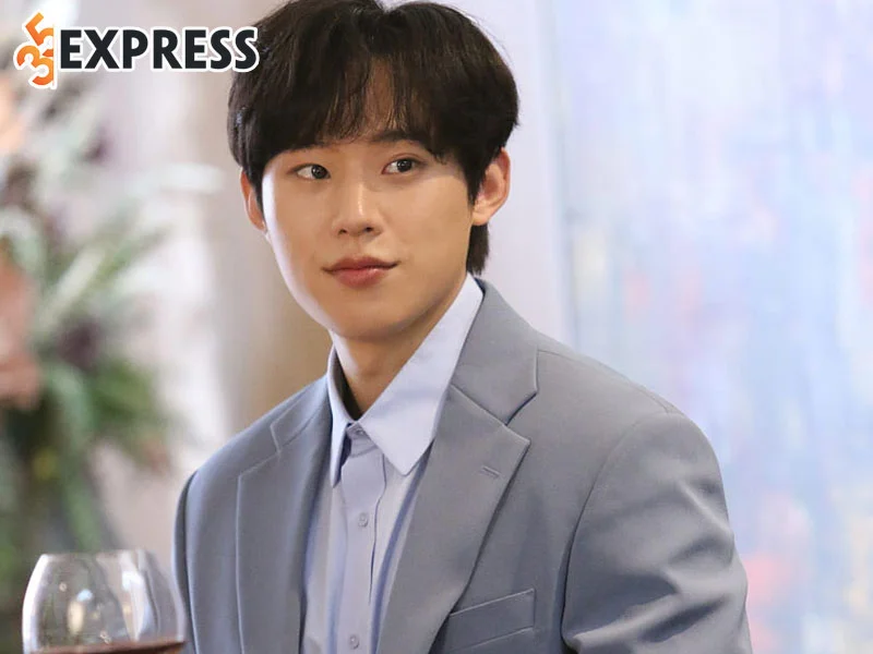 tom-tat-ve-ly-lich-tieu-su-cua-kim-sung-cheol-35express