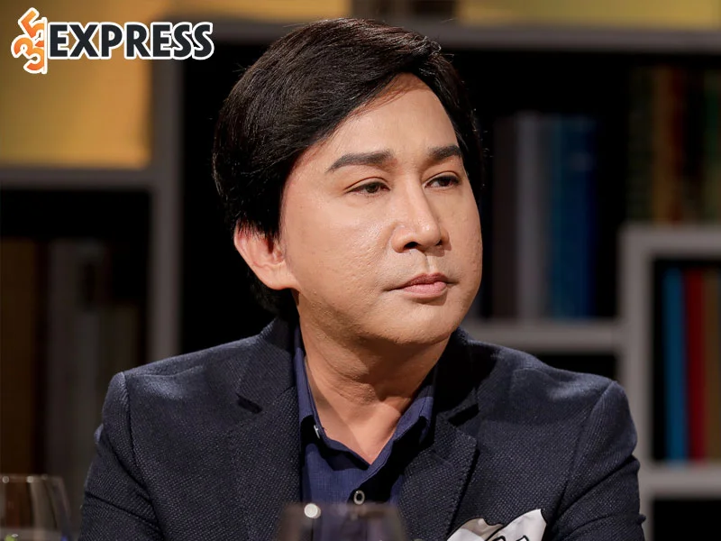 tom-tat-ve-ly-lich-tieu-su-cua-kim-tu-long-35express