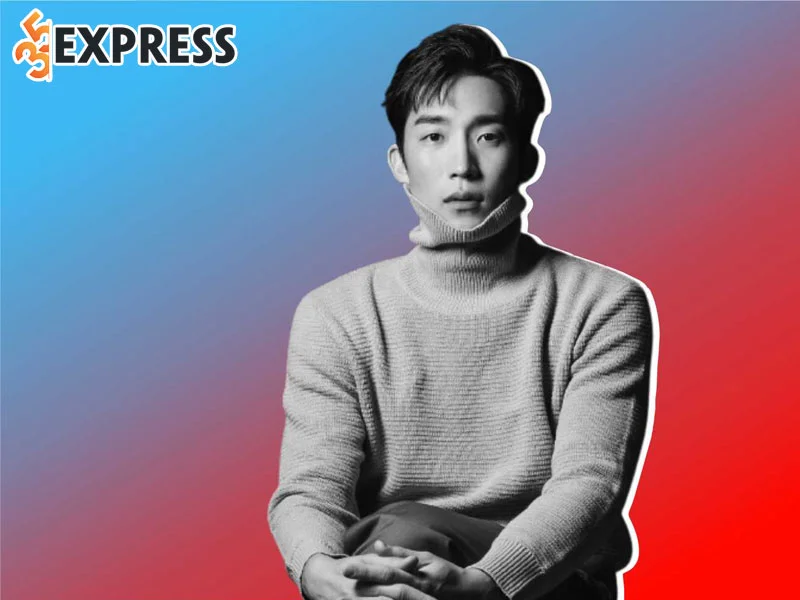 tom-tat-ve-ly-lich-tieu-su-cua-lee-sang-yi-35express