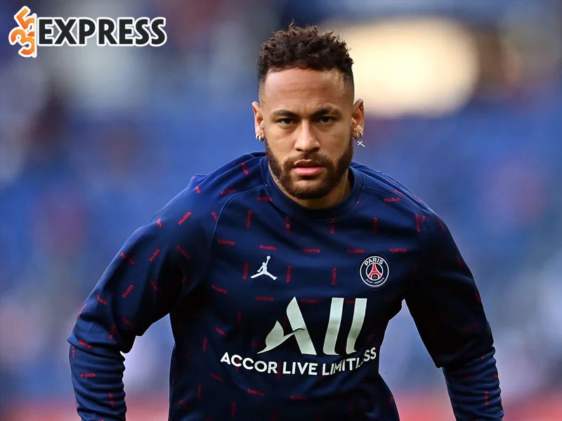 tom-tat-ve-ly-lich-tieu-su-cua-neymar-35express