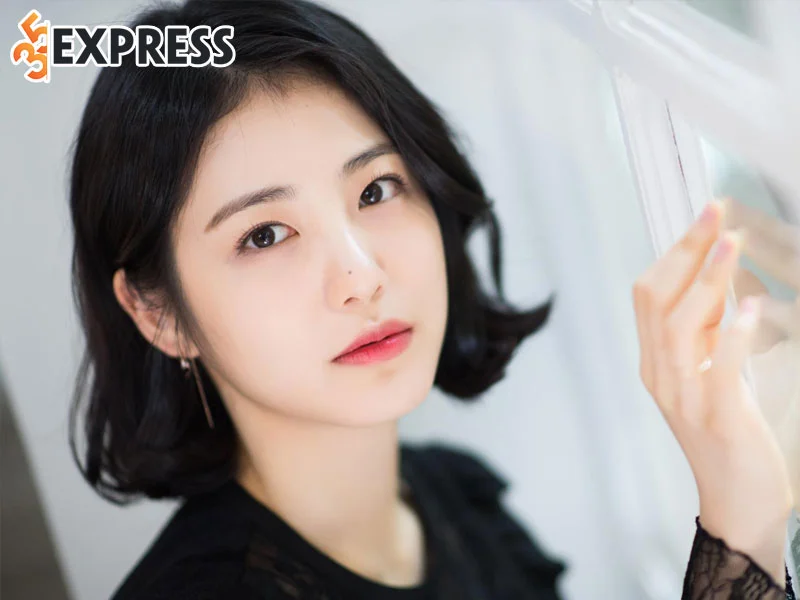 tom-tat-ve-ly-lich-tieu-su-cua-shin-ye-eun-35express