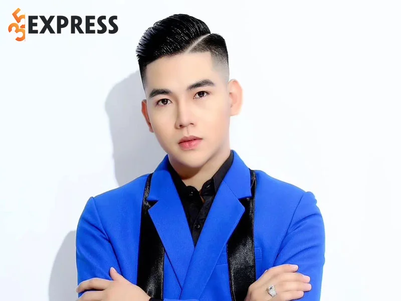 tom-tat-ve-ly-lich-tieu-su-cua-thanh-doan-35express