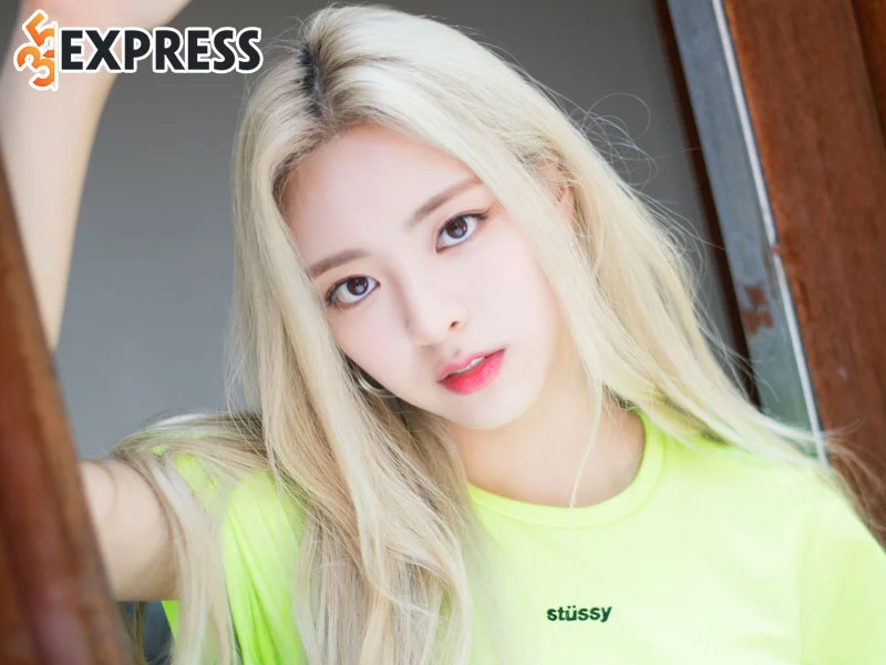 tom-tat-ve-ly-lich-tieu-su-cua-yuna-itzy-35express