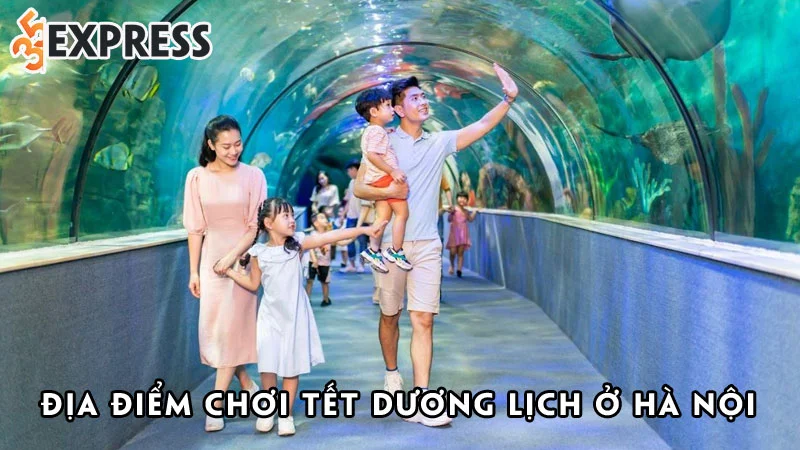 top-10-dia-diem-choi-tet-duong-lich-o-ha-noi-sang-khoai-vui-quen-loi-ve-35express
