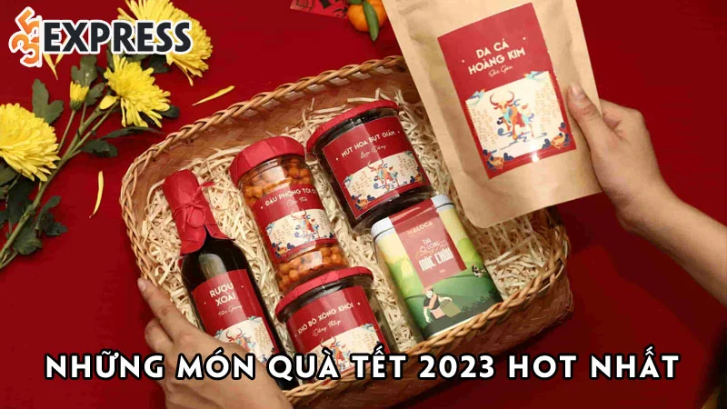 top-10-nhung-mon-qua-tet-2023-hot-nhat-ma-ban-nen-tham-khao-35express