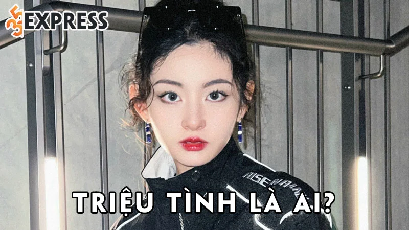 trieu-tinh-la-ai-35express
