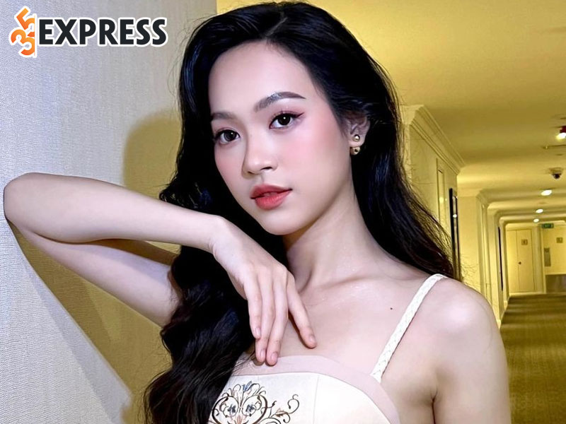 trinh-thuy-linh-la-ai-1-35express