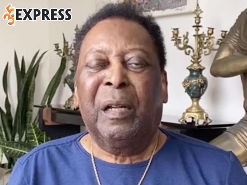 vua-bong-da-pele-nguy-kich-1-35express