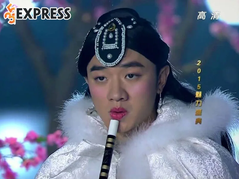 vuong-to-lam-chu-lun-quyen-luc-cua-giai-tri-hoa-ngu-2-35express
