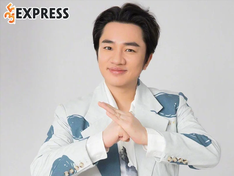 vuong-to-lam-roi-tvb-sau-mau-thuan-voi-hai-ba-trum-35express