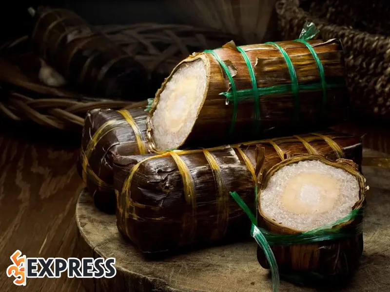 y-nghia-cua-banh-tet-trong-ngay-tet-co-truyen-1-35express