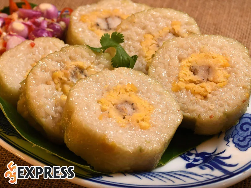 y-nghia-cua-banh-tet-trong-ngay-tet-co-truyen-35express