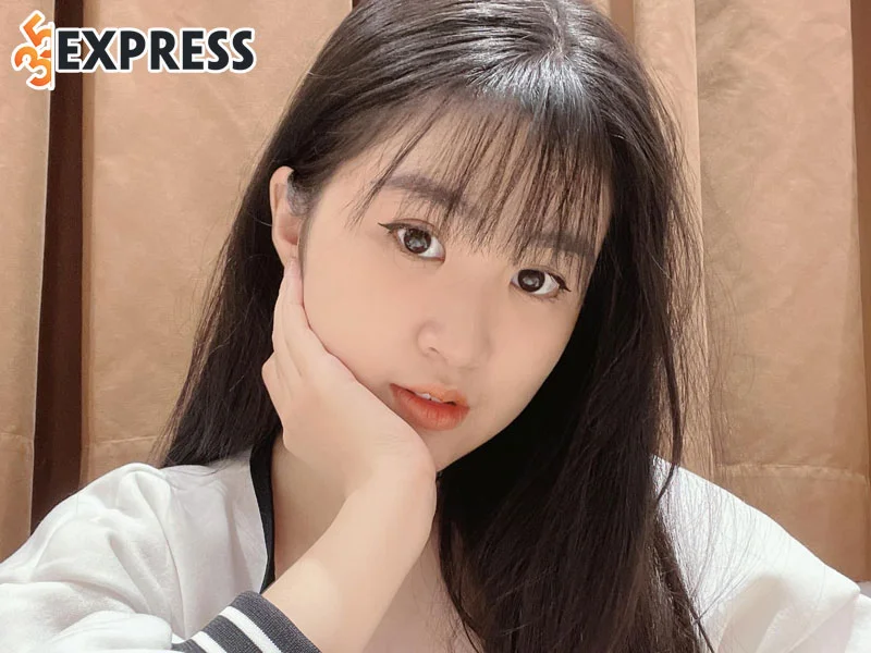 yen-noi-com-dien-ly-giai-ve-biet-danh-dac-biet-cua-minh-35express