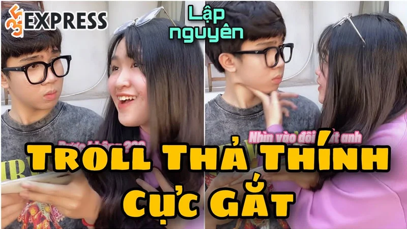 yen-noi-com-dien-va-moi-quan-he-map-mo-voi-lap-nguyen-1-35express