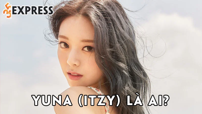 yuna-itzy-la-ai-35express