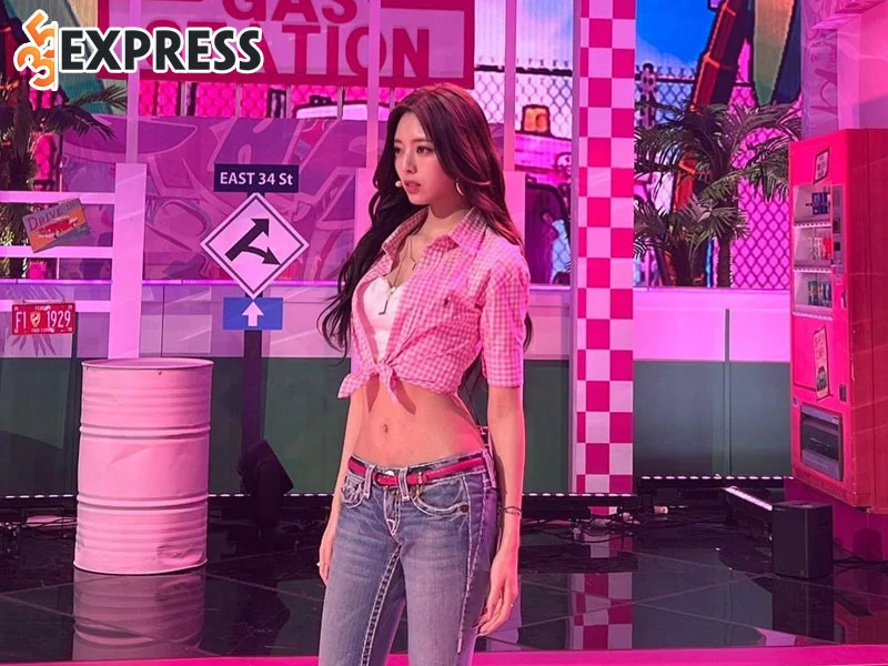 yuna-itzy-so-huu-tai-san-khung-o-tuoi-19-1-35express