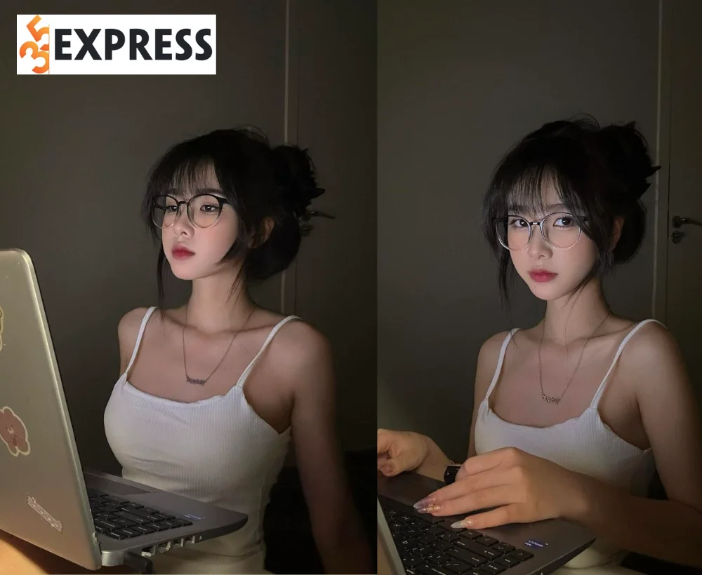 Phong cách mới đầy quyến rũ của Diệu Linh