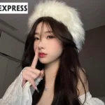 Hot TikToker Diệu Linh