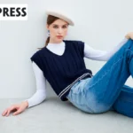 Iryna Yang - Cô nàng Đông Âu đang được làng mẫu Việt săn đón