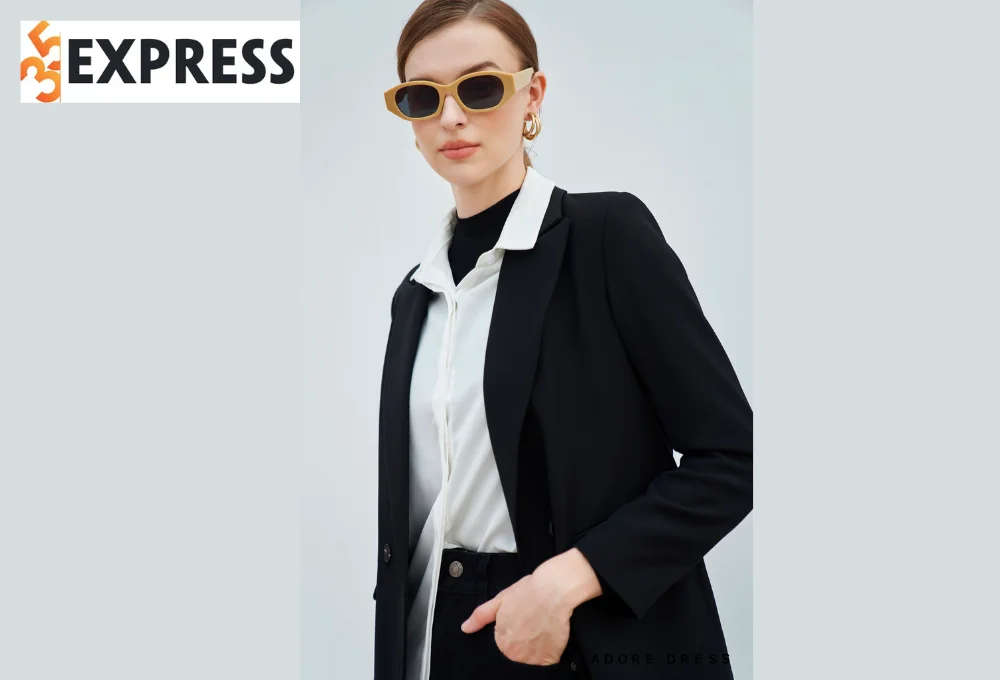 Iryna Yang khiến không ít người bất ngờ khi tiết lộ chiều cao 1m83