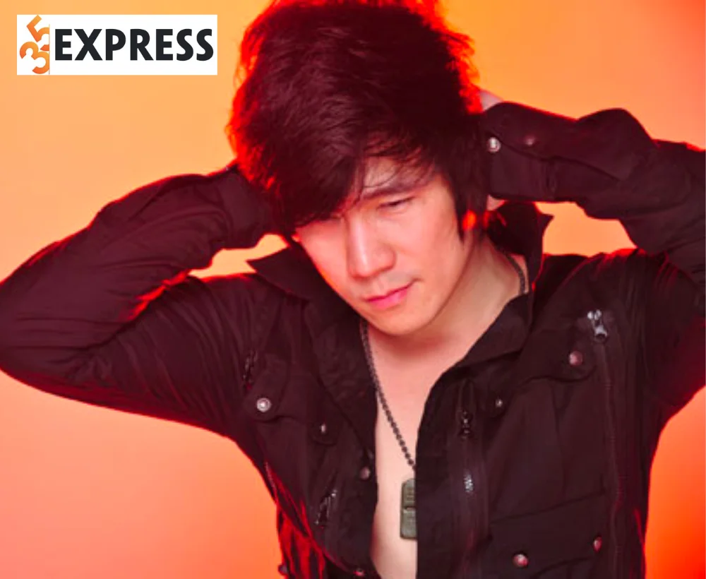 Khánh Phương trong thập niên 2000
