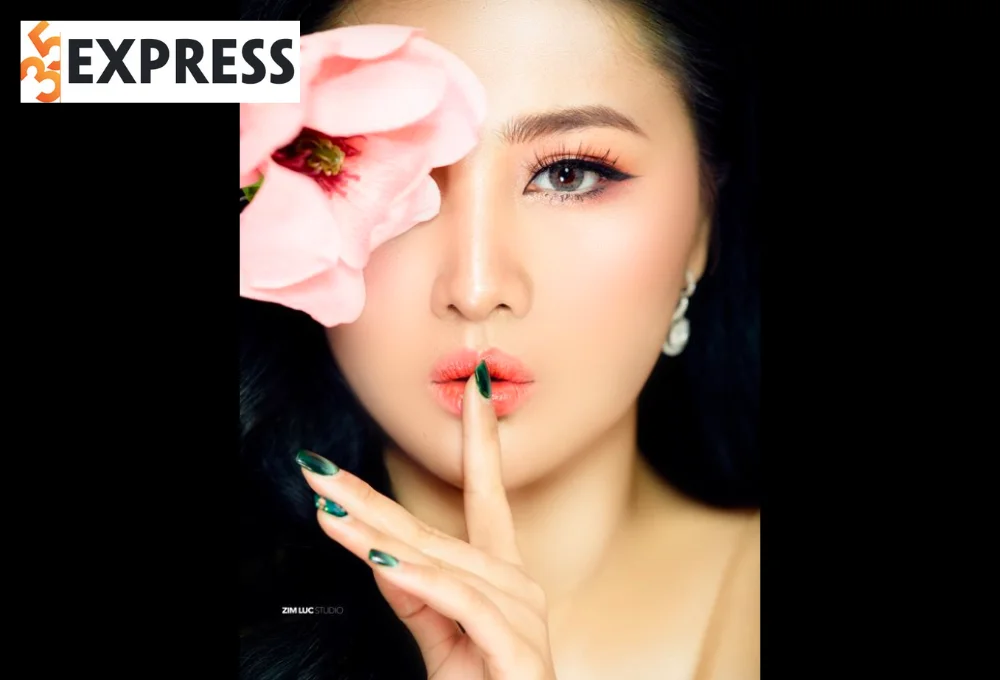 Chân dung doanh nhân Đỗ Ngọc Tú 