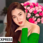Phương lê là ai? Hoa hậu lại phát ngôn gây phẫn nộ