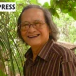 NSND Trần Tiến