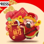 Ngày vía Thần Tài 2023 là ngày nào?