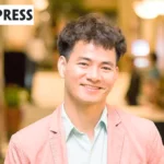 Nghệ sĩ Xuân Bắc dính ồn ào ngay đầu năm mới