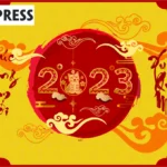Những câu chúc tết ý nghĩa 2023