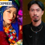 Hoàng Thùy Linh - Đen Vâu giữa tin đồn đã ăn hỏi