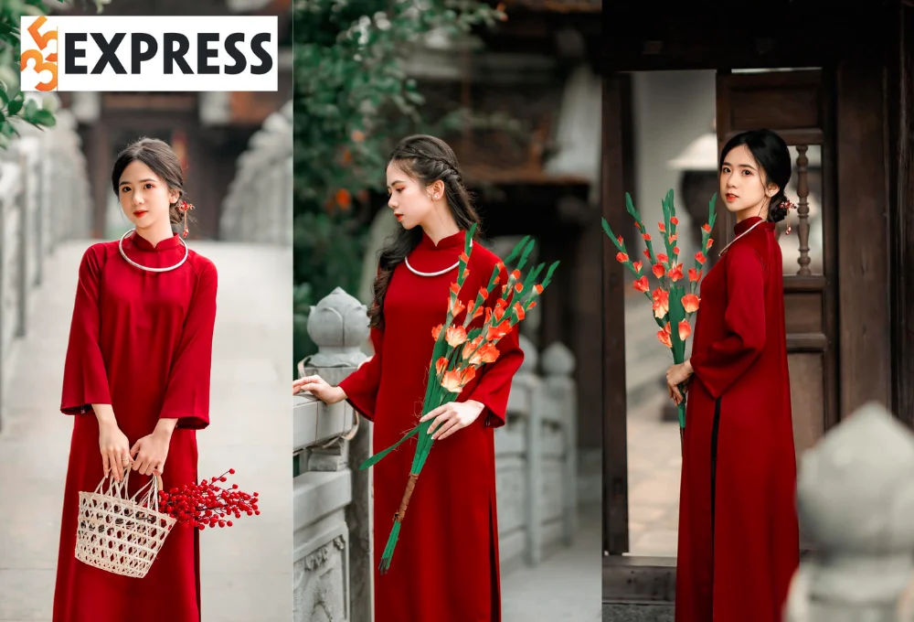 Cặp đôi gặp phải nhiều quan điểm trái chiều khi công khai chuyện tình 4 năm