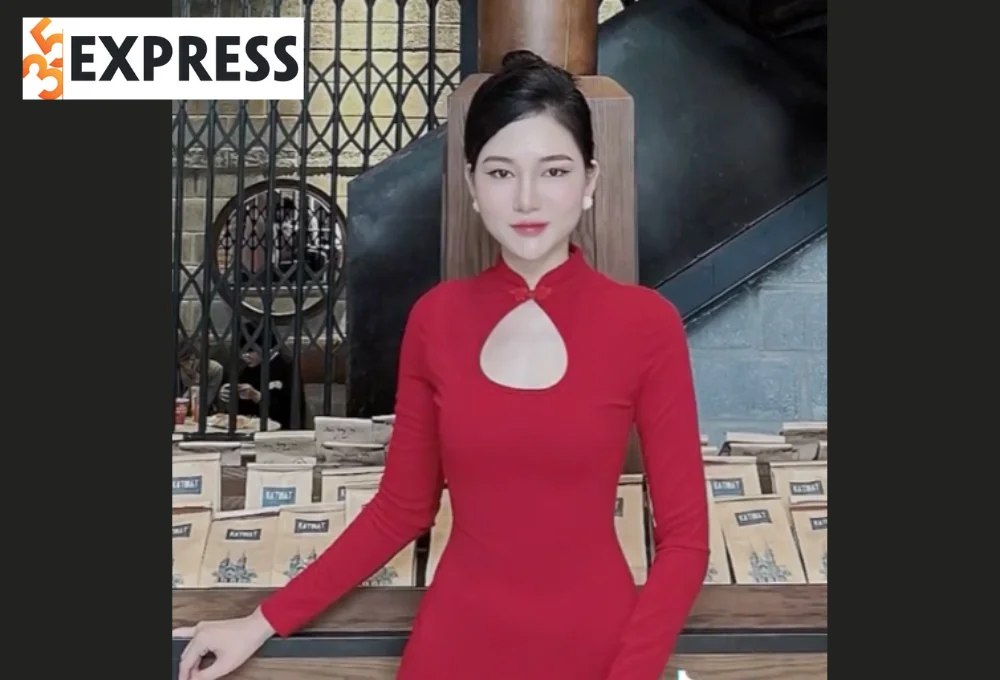 Hiện Thu Nhớ đang sinh sống và làm việc tại Tp.Hồ Chí Minh