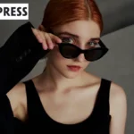 Milana Zalovokina xinh đẹp trong độ tuổi 17