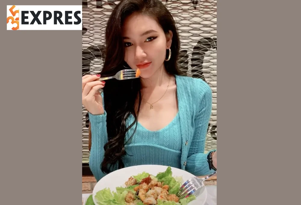 Thu Nhớ và những video chia sẻ khoảnh khắc ngày thường