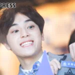 Ju Hak Nyeon là ai