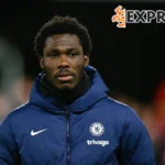 Datro Fofana là ai? Tân binh trong đội hình bom tấn của Chelsea