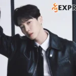Gikwang là ai? Câu nói khi gặp lại bà xã sau 12 năm khiến fan không khỏi háo hức