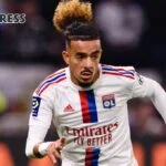 Malo Gusto là ai? Tân binh thứ 7 cập bến sân Stamford Bridge tại phiên chợ đông 2023