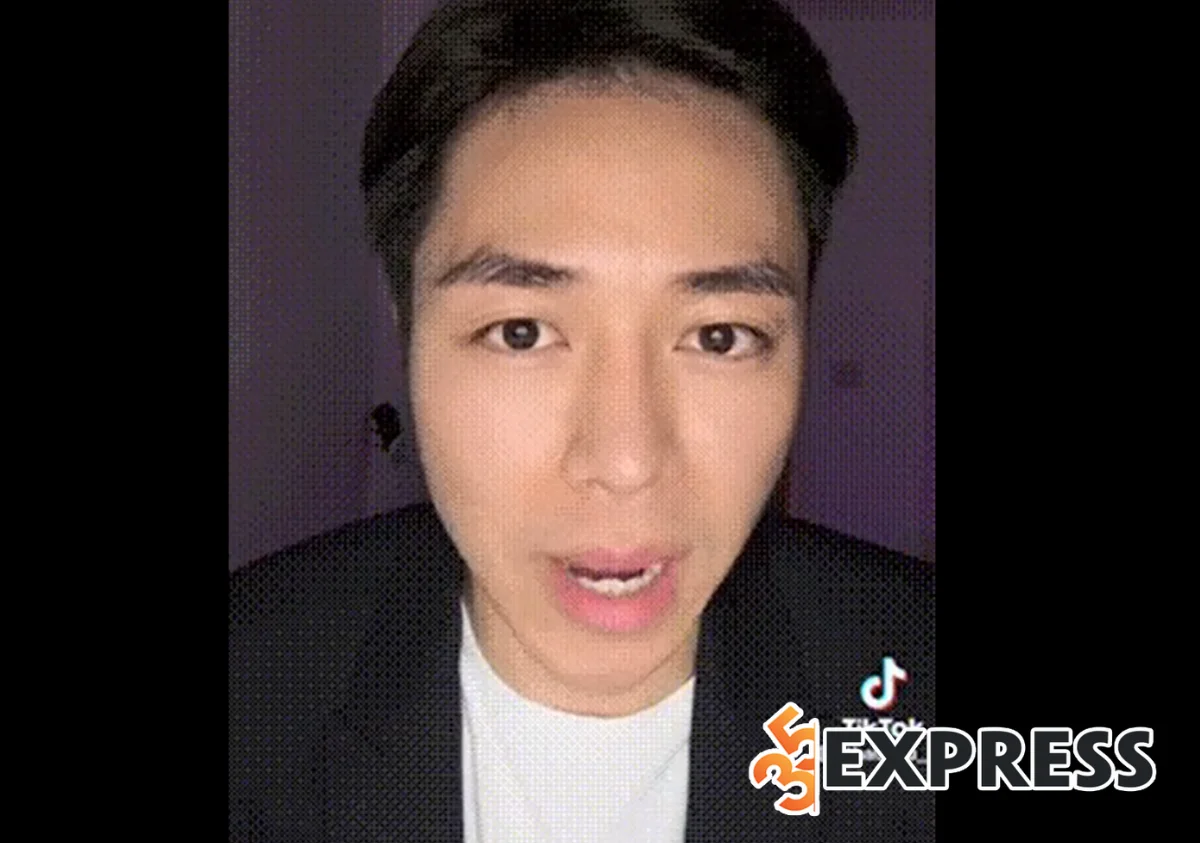 Phan-bac-cua-Nam-TikToker-cung-la-nhan-vien-mot-cua-hang-Dior-1