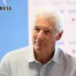 Richard Gere là ai