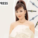 Câu chuyện Thu Hà chia sẻ nhận về nhiều ý kiến trái chiều