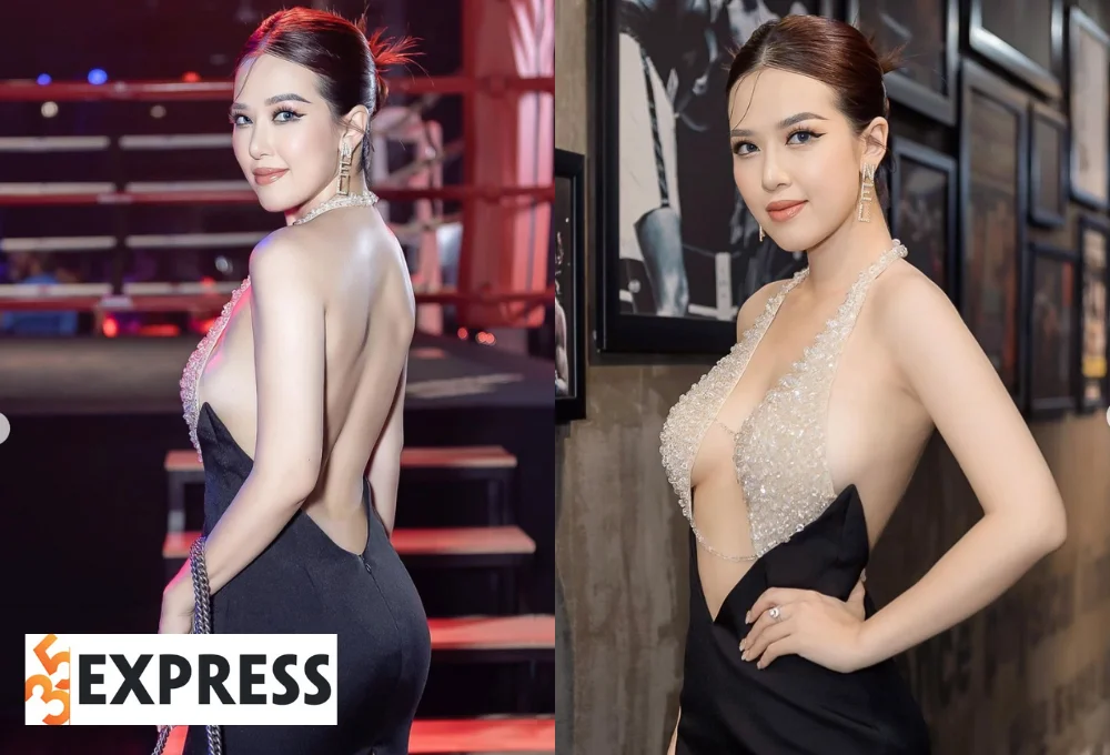 Cô nàng đặt kỳ vọng nhiều nhưng lại nhận nhiều thất vọng sau cuộc gặp gỡ chàng cầu thủ trẻ