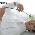 Q (The Boyz) là ai? - Nam thần dính loạt tranh cãi về đời tư và thái độ với người hâm mộ