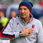 Sinisa Mihajlovic là ai? Sự ra đi để lại cho nền bóng đá quốc tế nhiều di sản và sự tiếc nuối