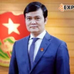 Bùi Quang Huy là ai? Bí thư thứ nhất T.Ư Đoàn khóa XII và lịch trình làm việc dày đặc sau khi tái đắ...
