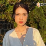 Phương Anh Schannel lên tiếng gay gắt vì bị quấy rối tình dục