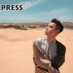 Vưu Tuấn Kiệt