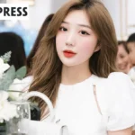 Hot TikToker Đặng Ngọc Bích Tuyền qua đời vì suy hô hấp